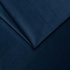 Upholstery Fabric Velur Tiffany for Furniture, Heavy Fabric, by the Meter - Pet Proof, Blue