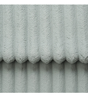 AMBIENCE upholstery fabric for furniture, sold by the metre, Sage AMBIENCE upholstery fabric for furniture, sold by the metre, Sage