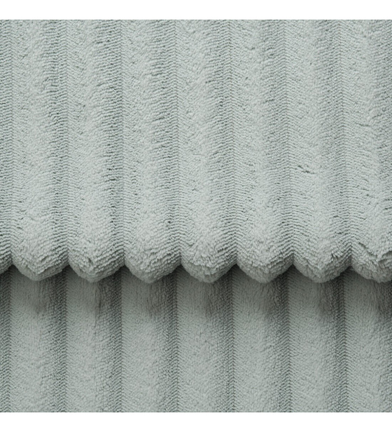AMBIENCE upholstery fabric for furniture, sold by the metre, Sage