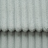AMBIENCE upholstery fabric for furniture, sold by the metre, Sage