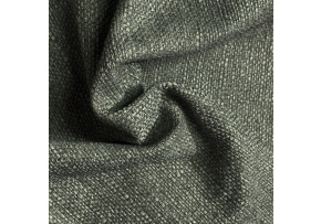 Upholstery fabrics, Amethyst, Silver