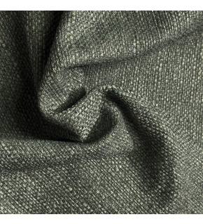 Upholstery fabrics, Amethyst, Silver