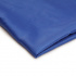 Fabric LINING POLYESTER color CORNFLOWER