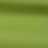 Eco-leather Standard faux leather by the meter, 480 g/m², width 145 cm, apple green
