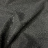 Water-repellent Oxford fabric with PU coating, 200 g/m², width 160 cm, denim graphite