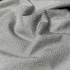 Water-repellent Oxford fabric with PU coating, 200 g/m², width 160 cm, light gray