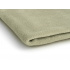 Polar fleece fabric 200 g/m², width 150 cm, light olive, by the meter