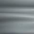 Eco-leather Standard faux leather by the meter, 480 g/m², width 145 cm, gray