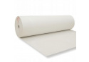 Non-adhesive interfacing, color White 80 gr/m2