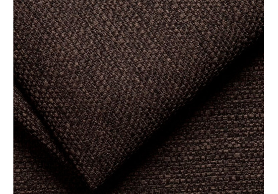 Upholstery, covering fabrics Amethyst pattern 07 mocca 1.42 m x 0.4 m