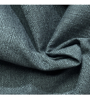 Upholstery fabrics, Amethyst, Night-sky Upholstery fabrics, Amethyst, Night-sky