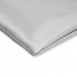 Fabric LINING POLYESTER color LT. GRAY