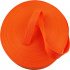 Polypropylene strap 25 mm orange (50 m package)
