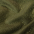 Water-repellent fabric 160 cm Oxford 1.6 m x 0.45 m