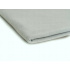 Microfleece Fabric Gray