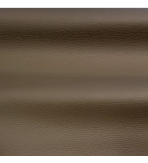 Eco-leather Standard faux leather by the meter, 480 g/m², width 145 cm, cappuccino