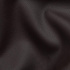 Eco-leather color BROWN SOFT 1.45 m x 0.3 m