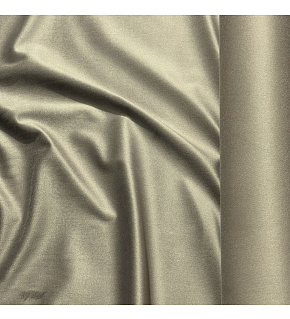 Velvet upholstery fabric Velluto 29 1.45 m x 0.7 m Velvet upholstery fabric Velluto 29 1.45 m x 0.7 m