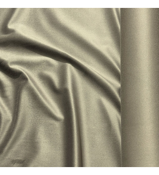 Velvet upholstery fabric Velluto 29 1.45 m x 0.7 m