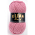 Knitting Yarn ELIAN KLASIK 275