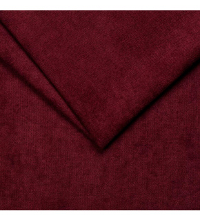 Upholstery Structural Fabric for Furniture Enjoy Lux Microfiber, Chianti