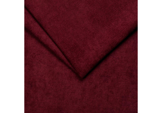 Upholstery Structural Fabric for Furniture Enjoy Lux Microfiber, Chianti