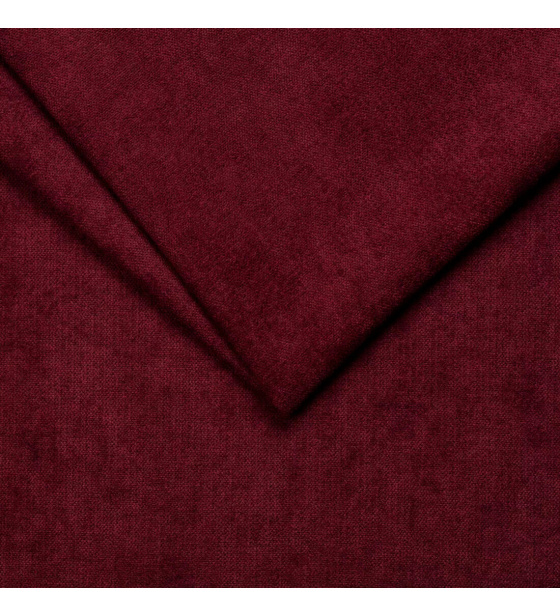 Upholstery Structural Fabric for Furniture Enjoy Lux Microfiber, Chianti