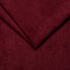 Upholstery Structural Fabric for Furniture Enjoy Lux Microfiber, Chianti