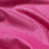 Water-repellent Oxford fabric with PU coating, 200 g/m², width 160 cm, pink