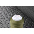 TYTAN Sewing Threads 40 1000 m Khaki Color 2582