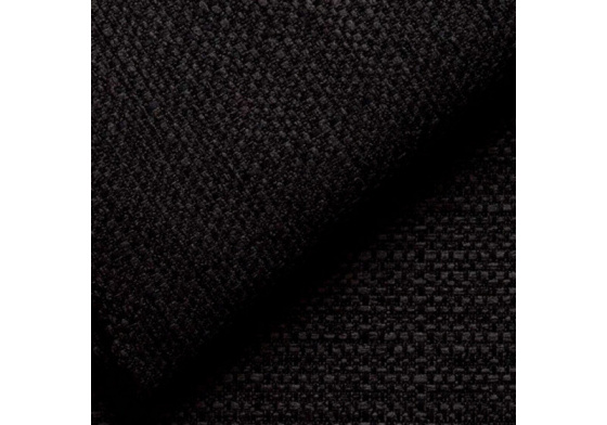 Upholstery fabrics, Amethyst, Anthracite 1.42 m x 0.6 m