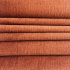 Upholstery fabric for furniture Breeze Rust