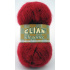 Knitting yarn ELIAN ELEGANCE 174