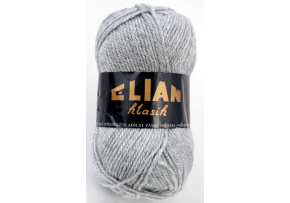 Knitting Yarn ELIAN KLASIK 195 Knitting Yarn ELIAN KLASIK 195