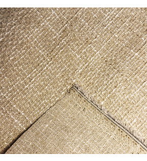 Upholstery fabric, Nevada, White. Beige