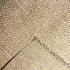 Upholstery fabric, Nevada, White. Beige