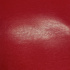 Eco-leather Standard glazed faux leather by the meter, 480 g/m², width 145 cm, red