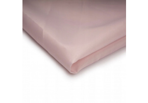Fabric LINING POLYESTER color OLD PINK