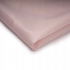 Fabric LINING POLYESTER color OLD PINK