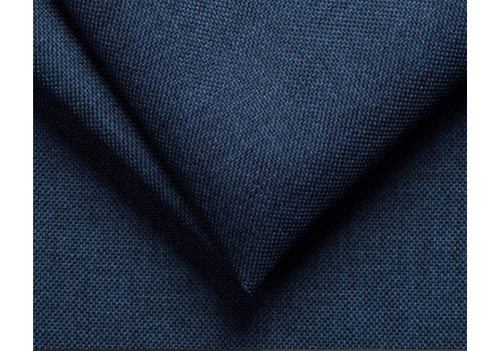 Upholstery fabric SAVANA color GRANAT 80 1.45 m x 0.6 m