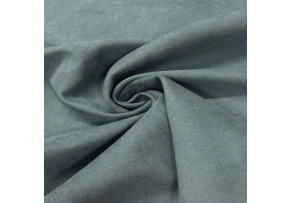Eco-leather Diva Arona, water-repellent upholstery fabric, by the meter