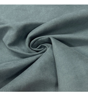 Eco-leather Diva Arona, water-repellent upholstery fabric, by the meter