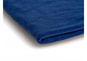 Microfleece Fabric Chaber