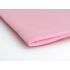 Microfleece Fabric Lt.Pink