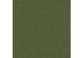 Blend Twill Ester 245x07 Khaki