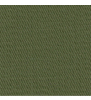Blend Twill Ester 245x07 Khaki