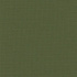 Blend Twill Ester 245x07 Khaki
