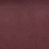Eco-leather SOFT by the meter, 380 g/m², width 145 cm, burgundy