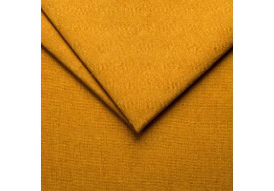 Upholstery Structural Fabric for Furniture Como, Yellow