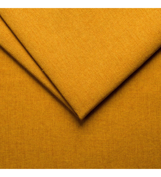 Upholstery Structural Fabric for Furniture Como, Yellow